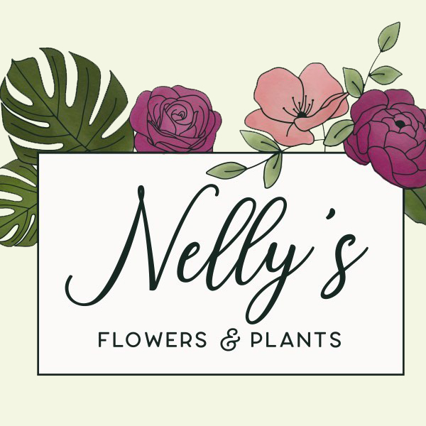 Nelly's Flower Shop - Flowers & Plants | Brooklyn, NY